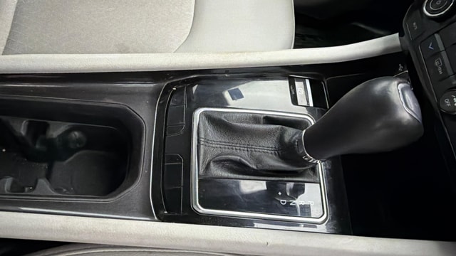 View Jeep Compass Image 42 Used Jeep Compass Image 42