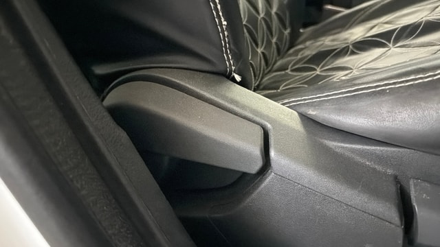 View Nissan Magnite Image 19 Used Nissan Magnite Image 19