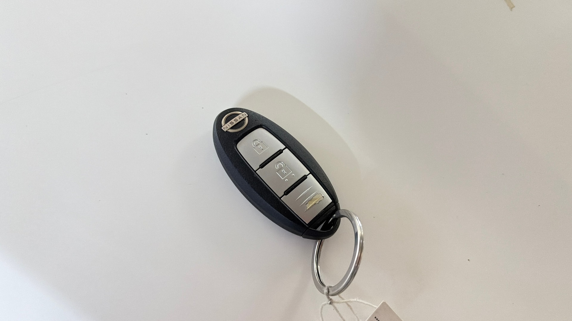 View 2021 Nissan Magnite XV Premium Image 28 Used 2021 Nissan Magnite XV Premium Image 28