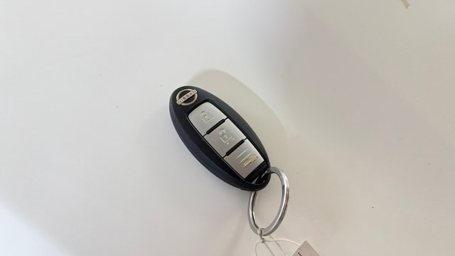 View Nissan Magnite Image 28 Used Nissan Magnite Image 28