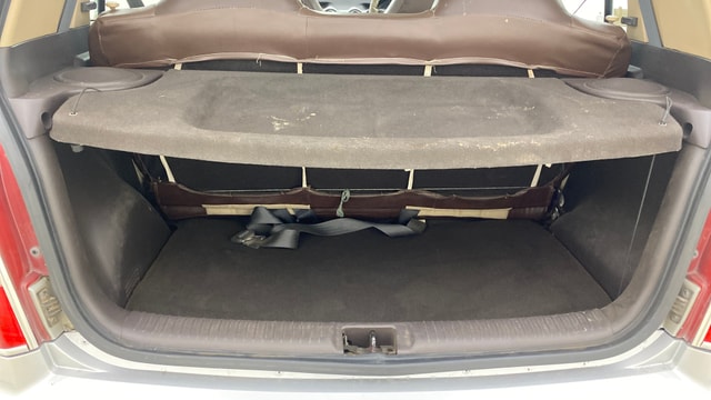 View Hyundai Santro Xing Image 10 Used Hyundai Santro Xing Image 10