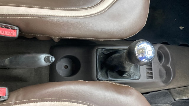 View Hyundai Santro Xing Image 37 Used Hyundai Santro Xing Image 37