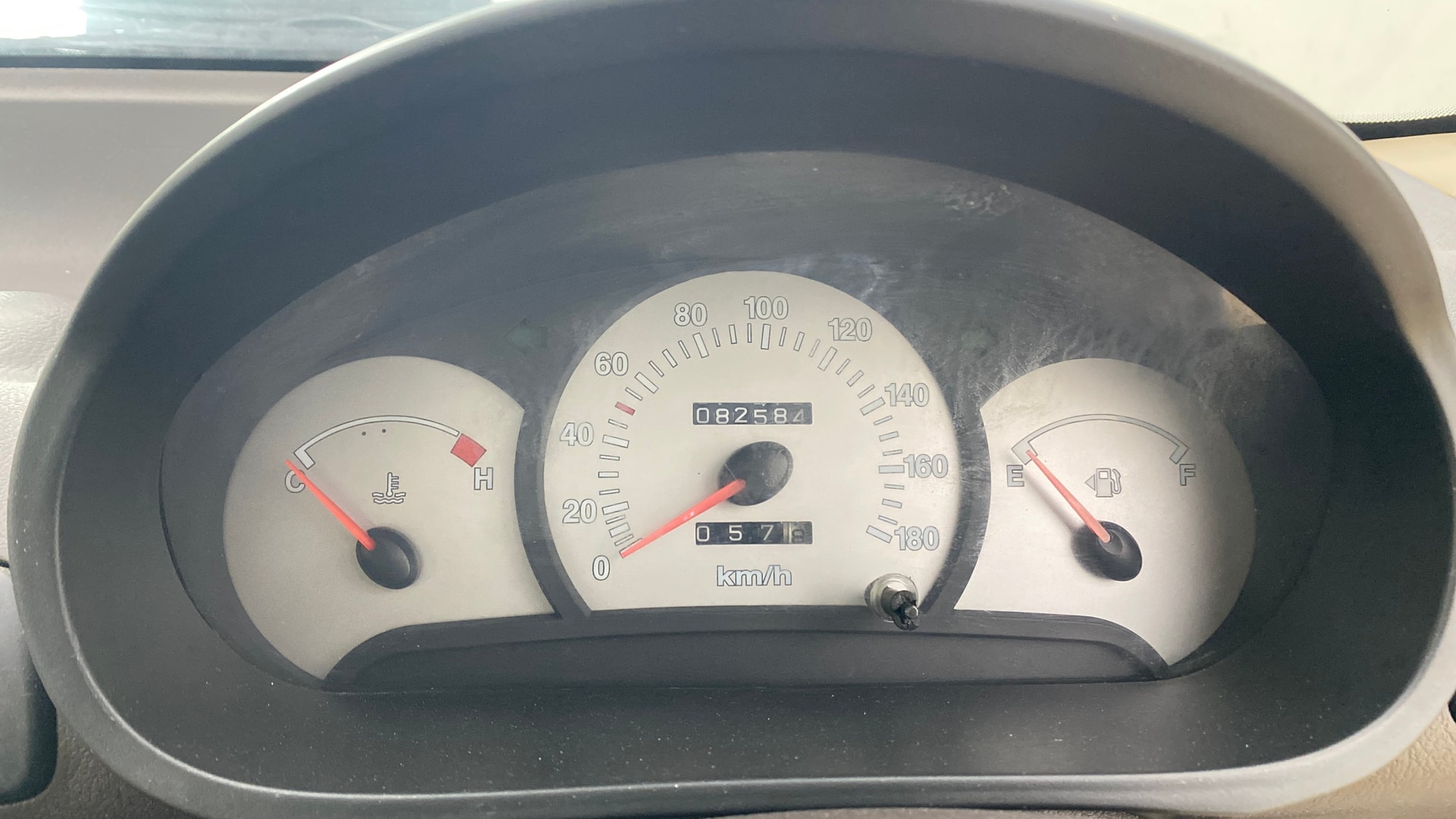 Used 2014 Hyundai Santro Xing Used 2014 Hyundai Santro Xing