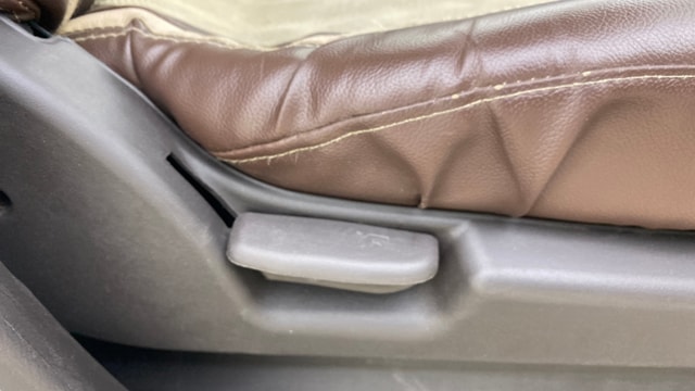 View Hyundai Santro Xing Image 18 Used Hyundai Santro Xing Image 18