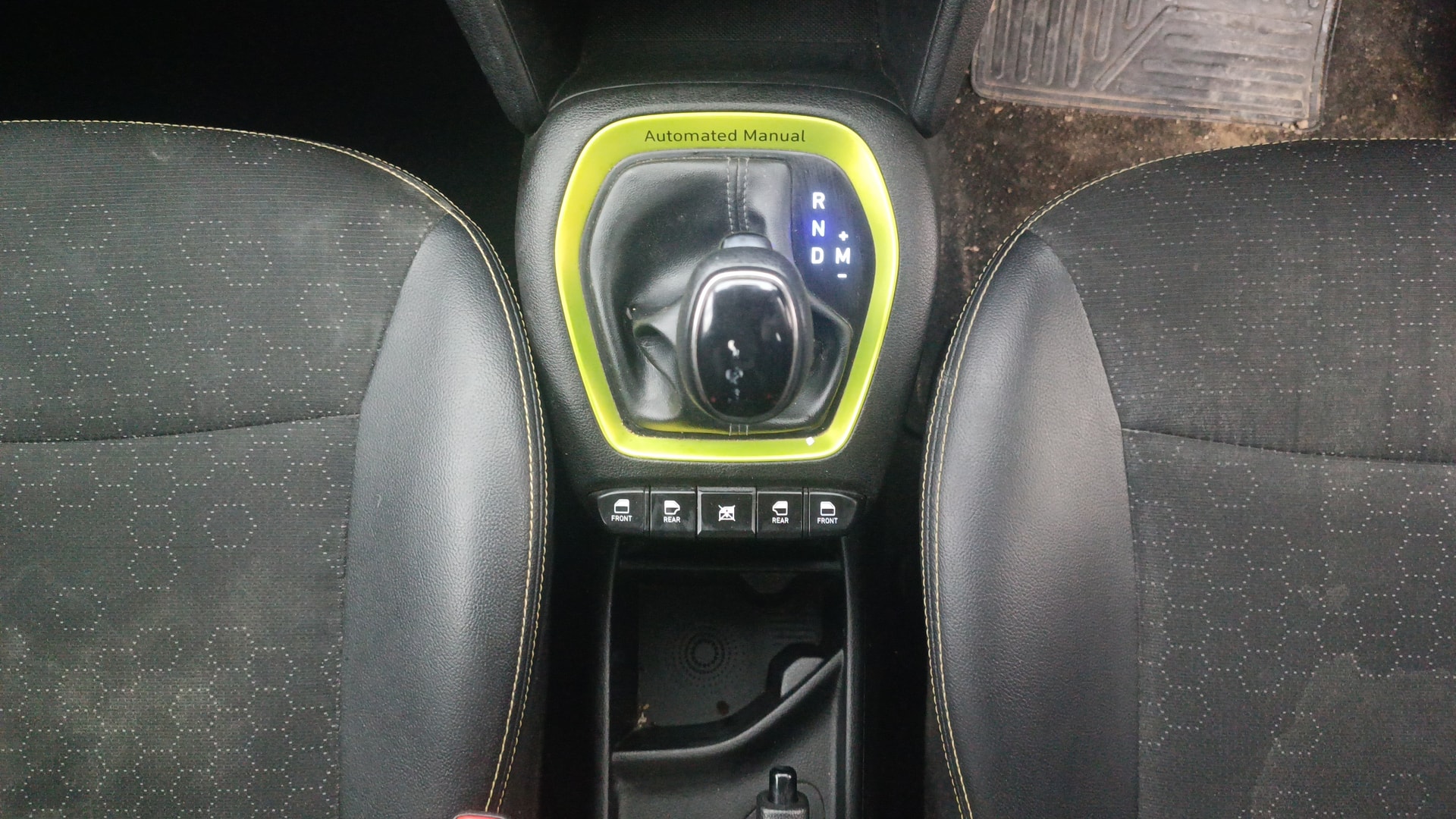 Used 2019 Hyundai New Santro Used 2019 Hyundai New Santro
