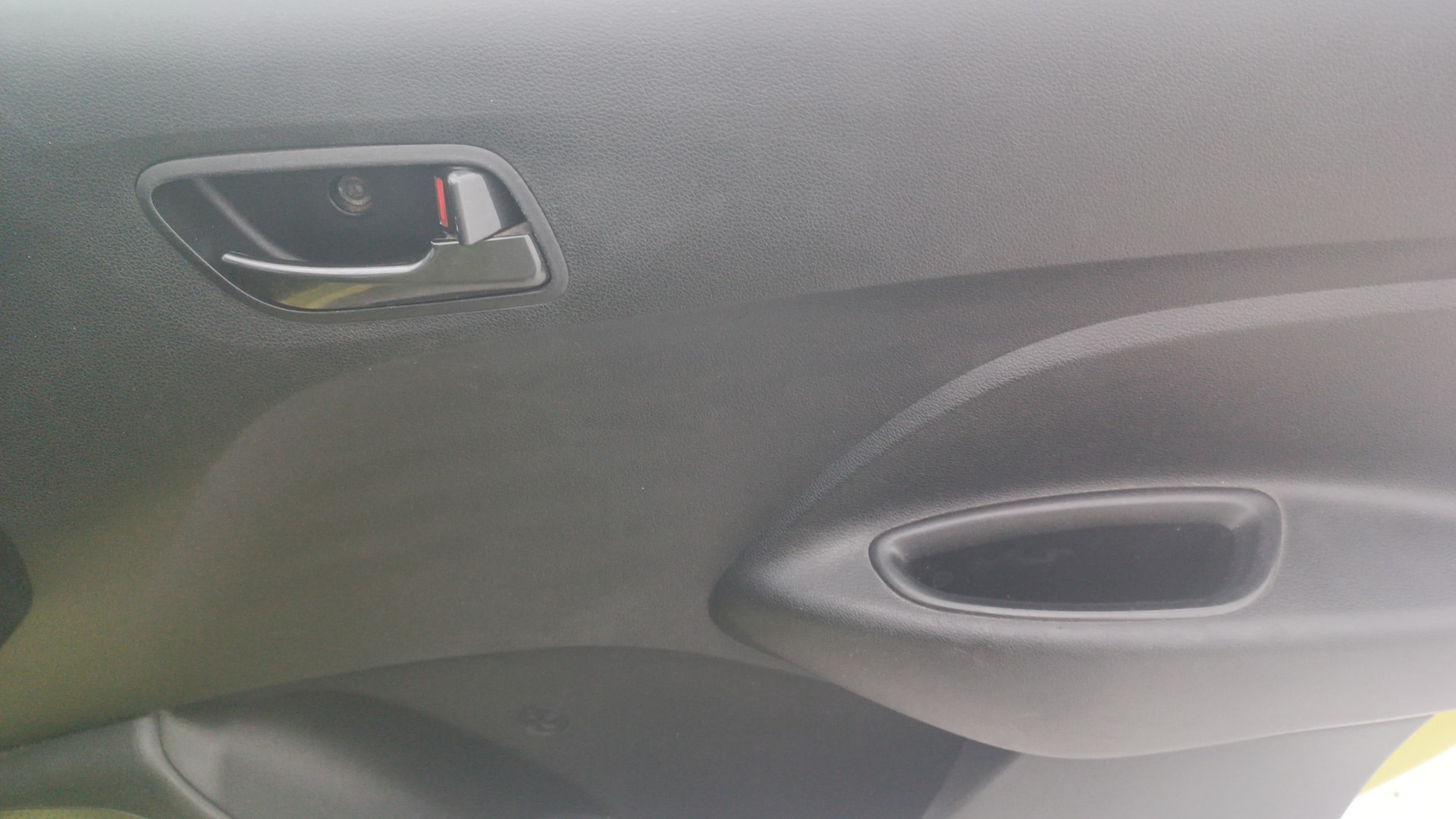 Used 2019 Hyundai New Santro Used 2019 Hyundai New Santro