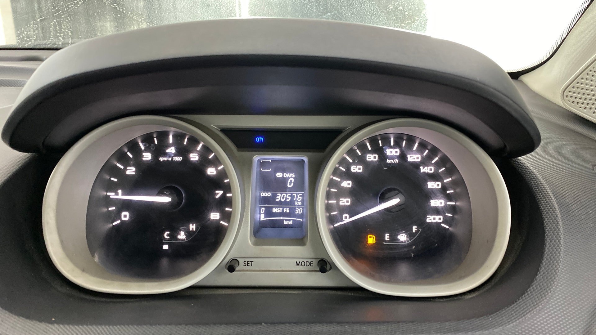 View 2017 Tata Tiago Revotorq XB Image 33 Used 2017 Tata Tiago Revotorq XB Image 33