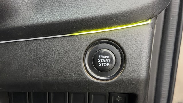 View Maruti Suzuki 1000 Image 34 Used Maruti Suzuki 1000 Image 34