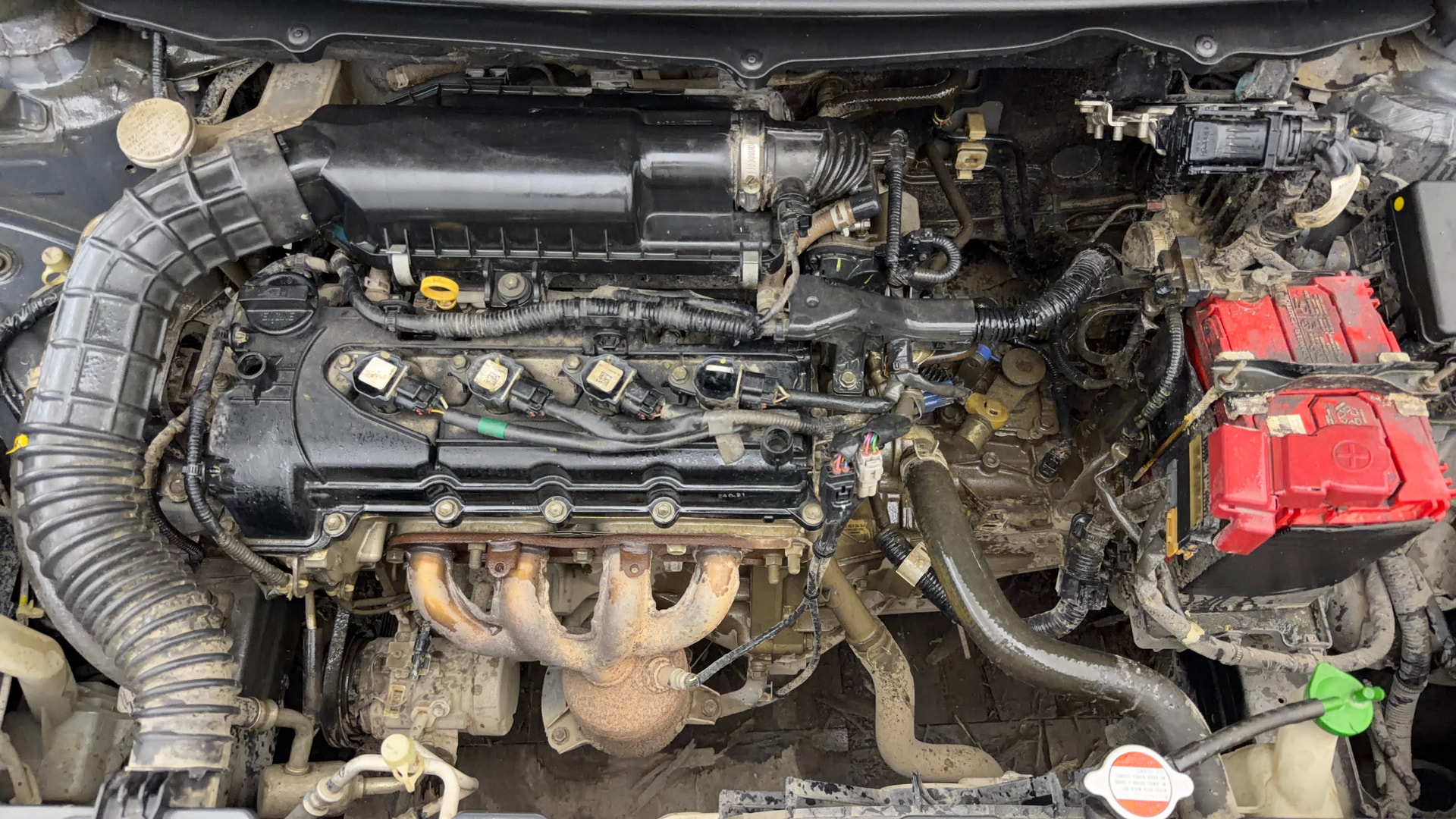 Used 2021 Maruti Suzuki 1000 Used 2021 Maruti Suzuki 1000