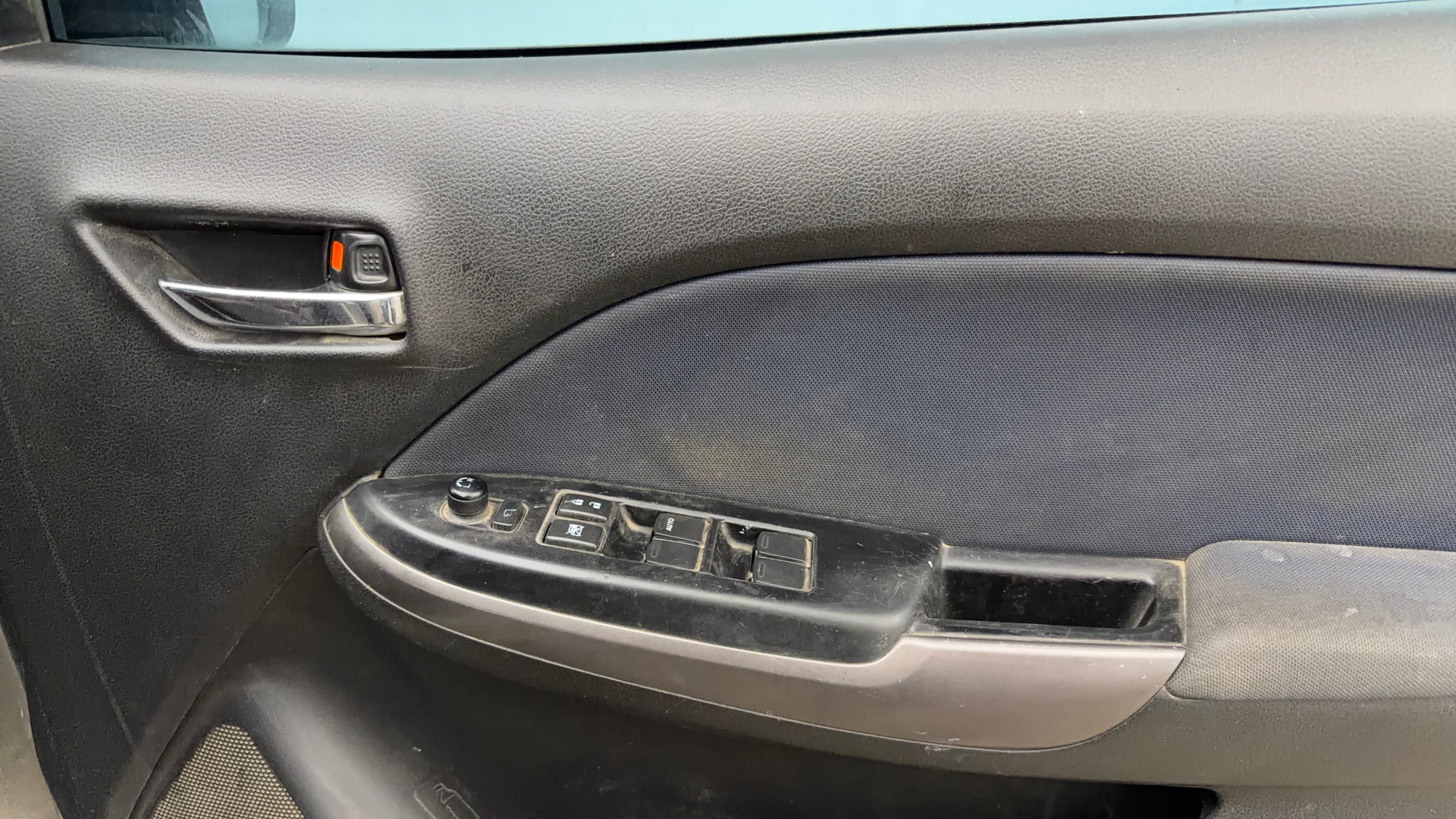 Used 2021 Maruti Suzuki 1000 Used 2021 Maruti Suzuki 1000