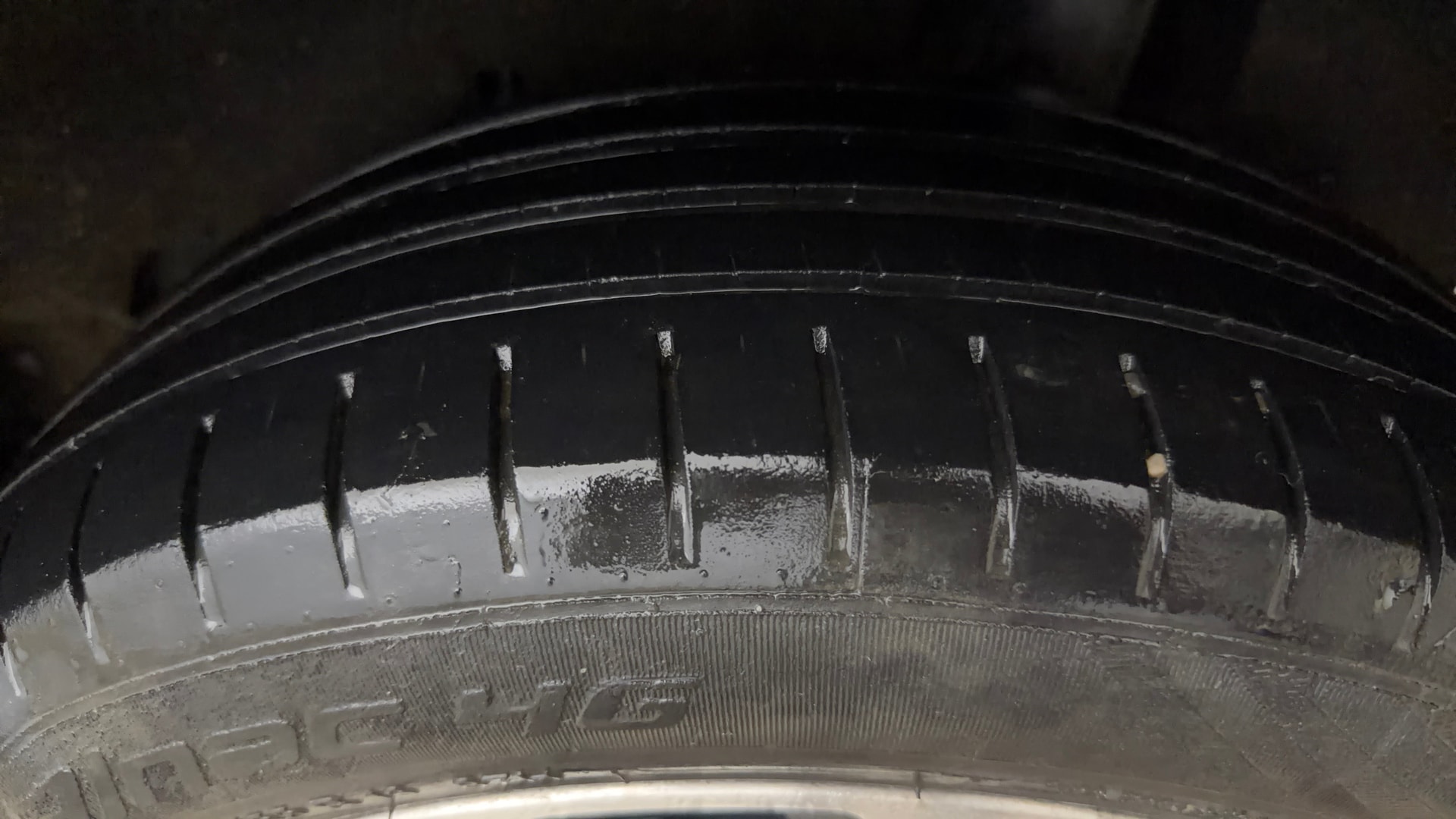 Used 2021 Maruti Suzuki 1000 Used 2021 Maruti Suzuki 1000