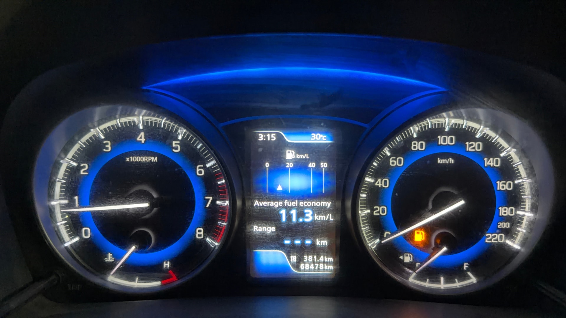Used 2021 Maruti Suzuki 1000 Used 2021 Maruti Suzuki 1000