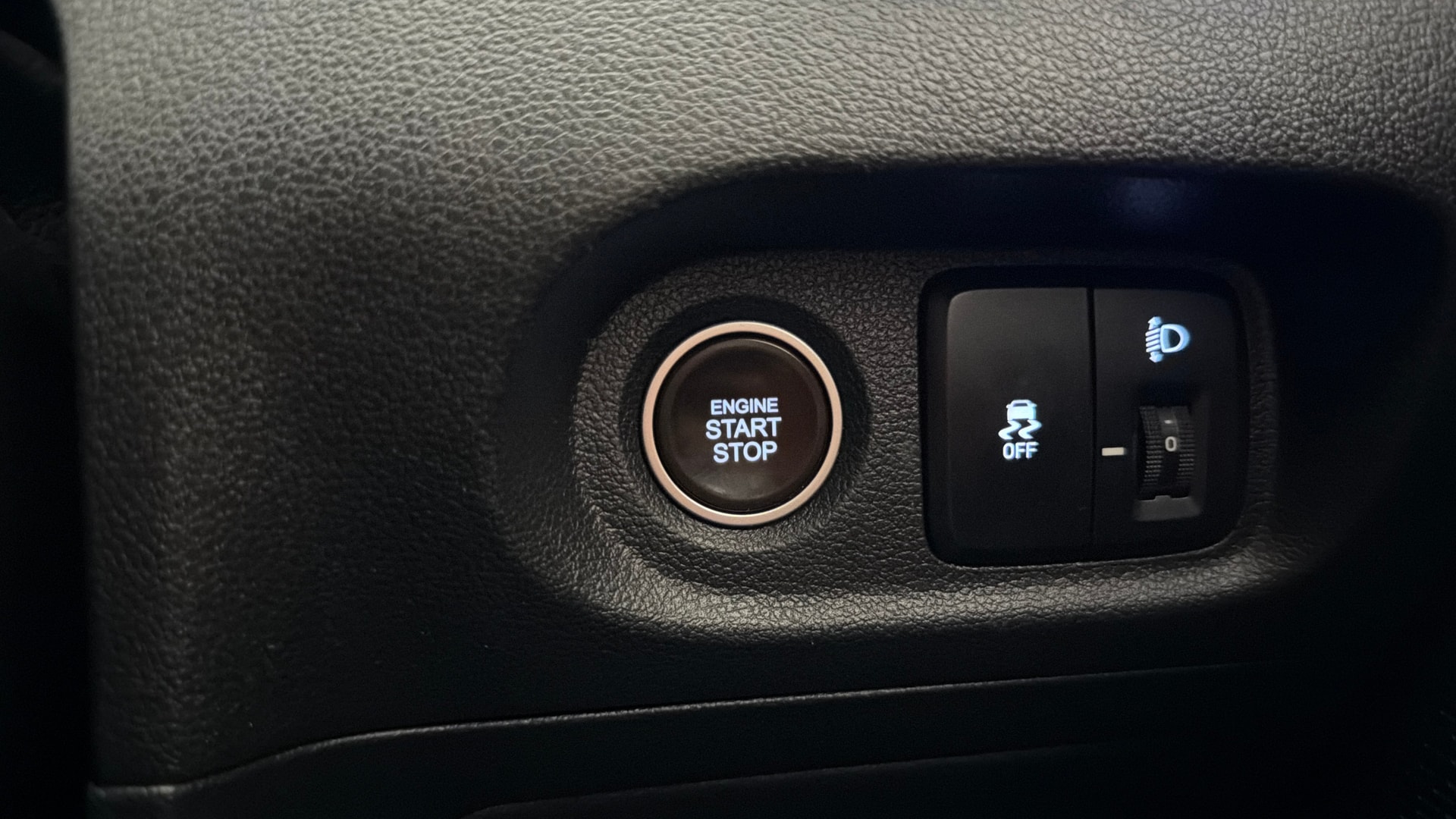 View 2021 Hyundai Creta 1.4 E Diesel Image 41 Used 2021 Hyundai Creta 1.4 E Diesel Image 41