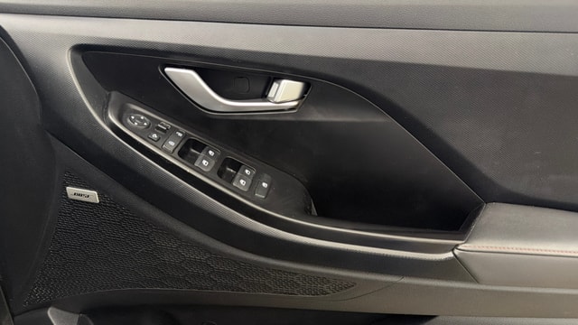 View Hyundai Creta Image 40 Used Hyundai Creta Image 40