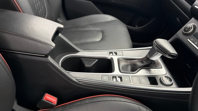 View Hyundai Creta Image 43 Used Hyundai Creta Image 43