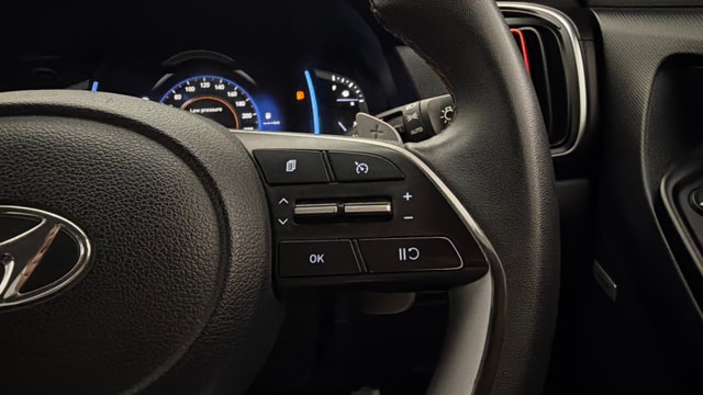 View Hyundai Creta Image 3 Used Hyundai Creta Image 3