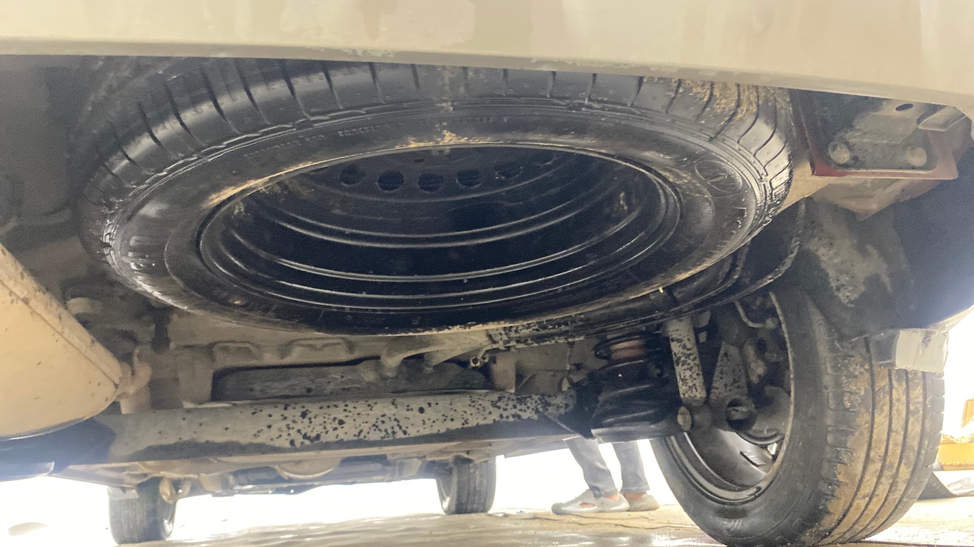 Used 2021 MG Hector Plus Used 2021 MG Hector Plus