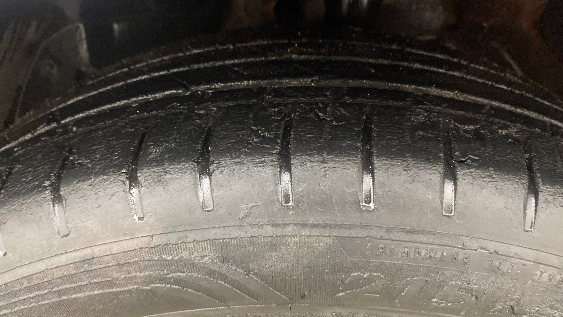 Used 2021 MG Hector Plus Used 2021 MG Hector Plus