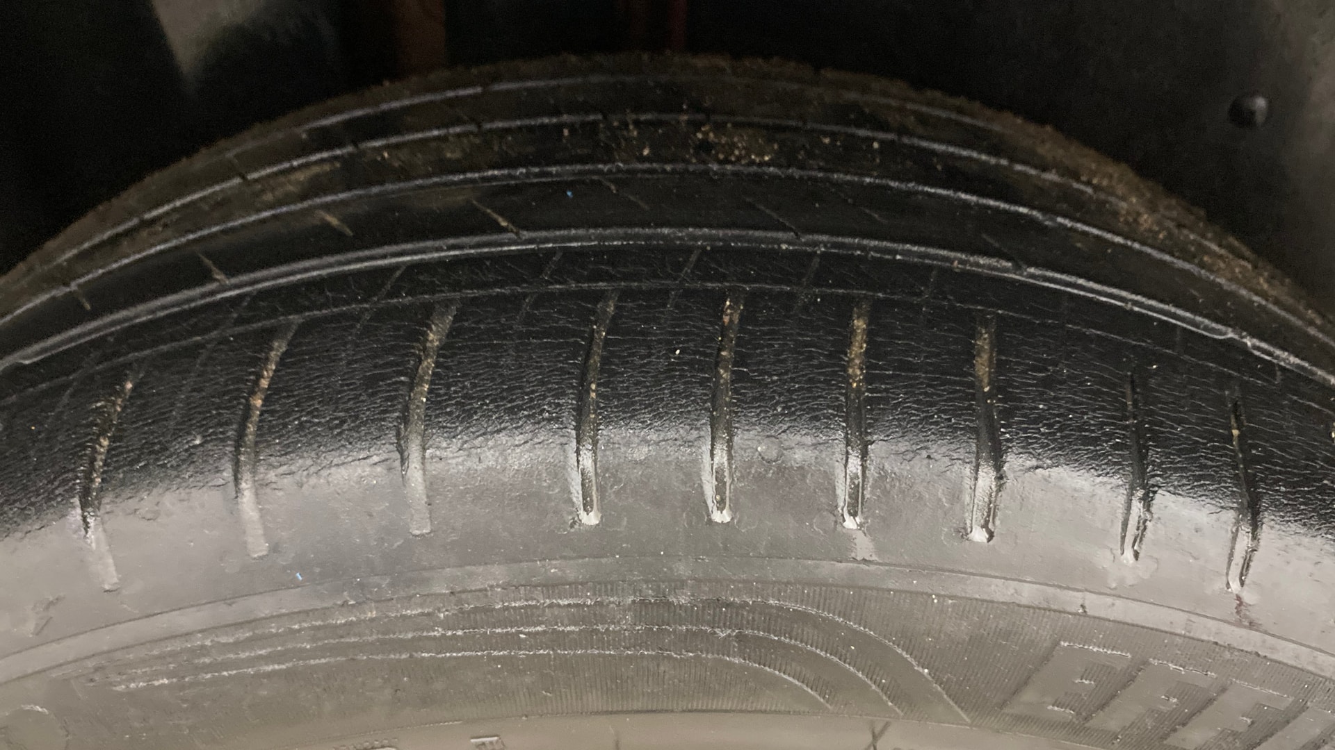 Used 2021 MG Hector Plus Used 2021 MG Hector Plus