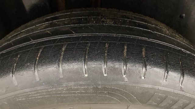 View MG Hector Plus Image 11 Used MG Hector Plus Image 11