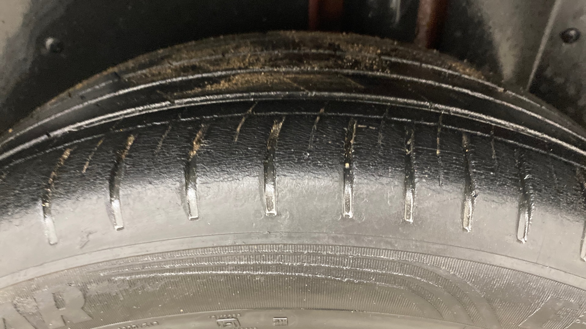 Used 2021 MG Hector Plus Used 2021 MG Hector Plus