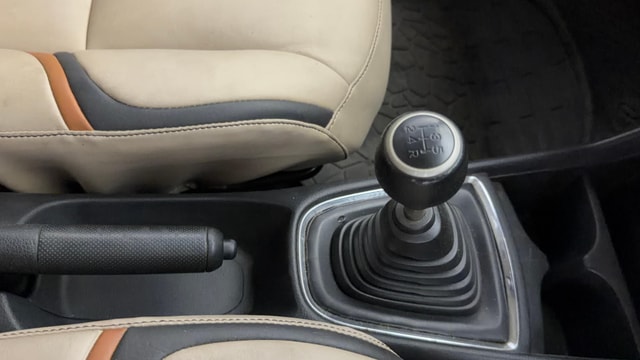 View Honda Amaze Image 41 Used Honda Amaze Image 41