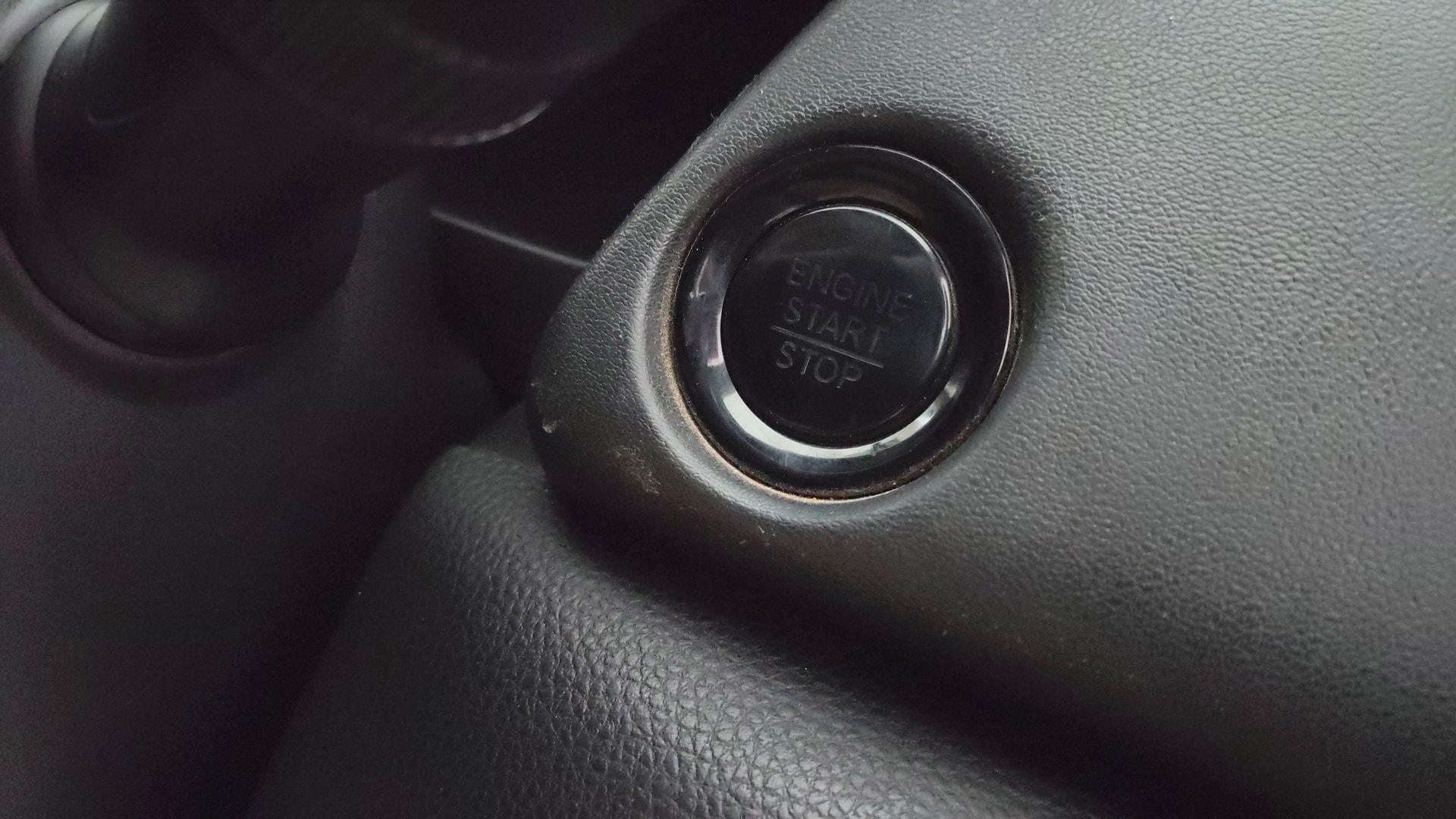 Used 2021 Honda City ZX Used 2021 Honda City ZX