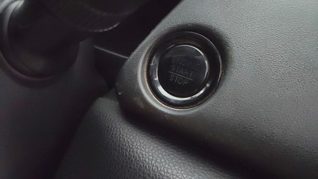 View Honda City ZX Image 35 Used Honda City ZX Image 35