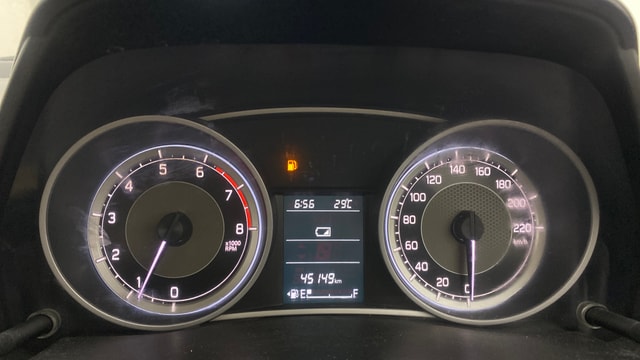 View Maruti Suzuki 1000 Image 34 Used Maruti Suzuki 1000 Image 34