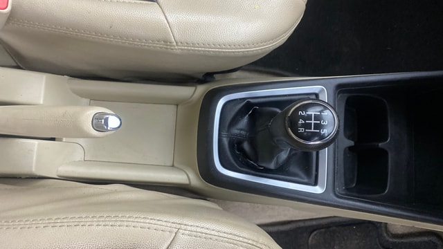 View Maruti Suzuki 1000 Image 38 Used Maruti Suzuki 1000 Image 38