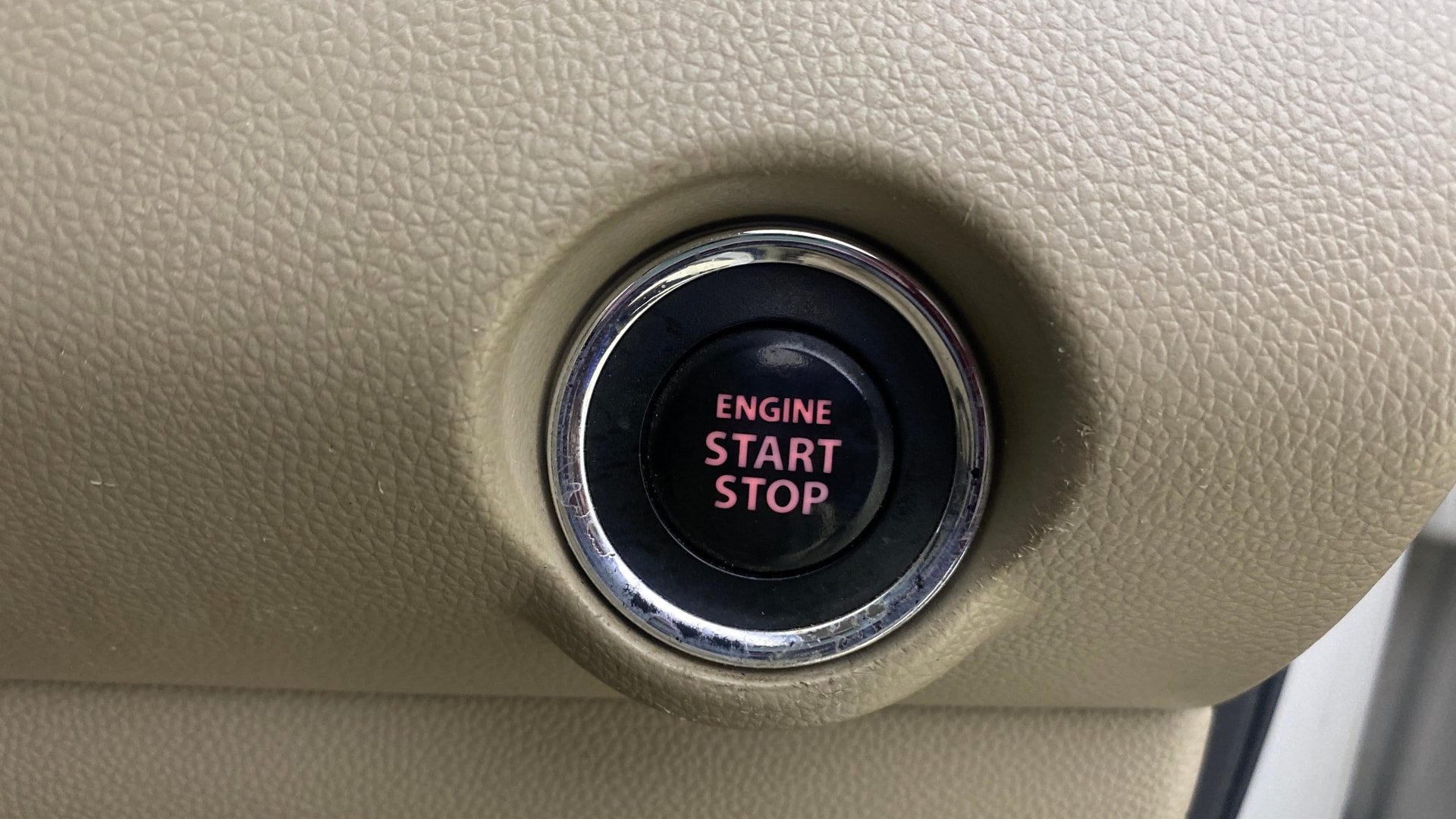 View 2022 Maruti Suzuki 1000 Base Variant Image 33 Used 2022 Maruti Suzuki 1000 Base Variant Image 33