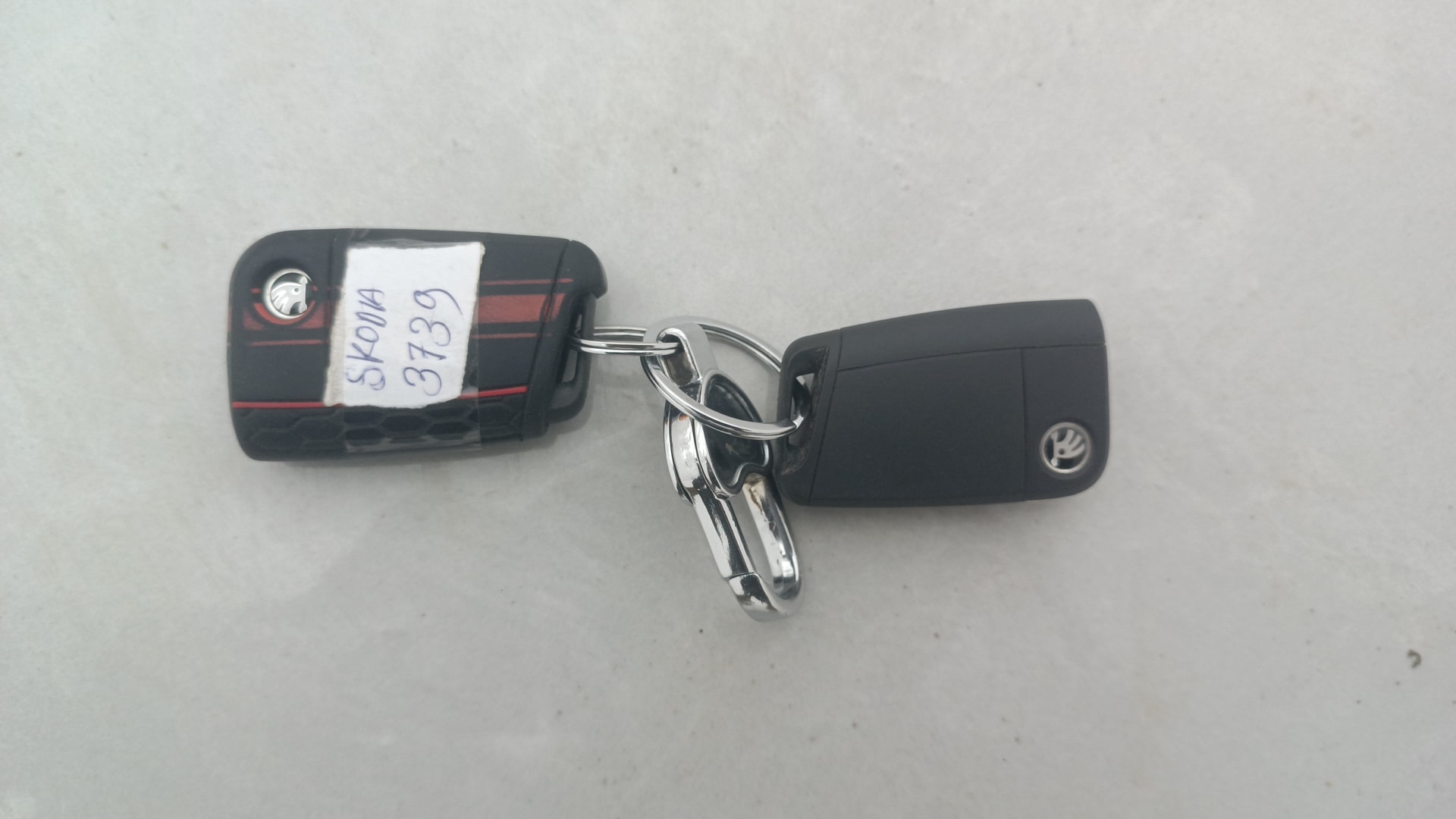 Used 2022 Skoda Kushaq Used 2022 Skoda Kushaq