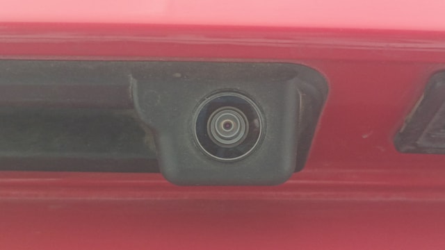 View Skoda Kushaq Image 16 Used Skoda Kushaq Image 16