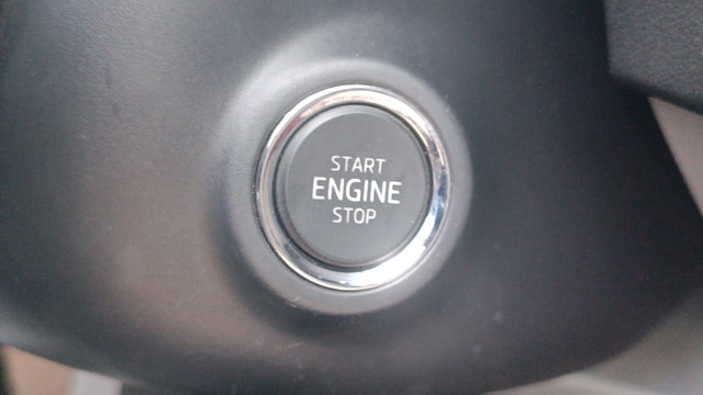 View Skoda Kushaq Image 41 Used Skoda Kushaq Image 41