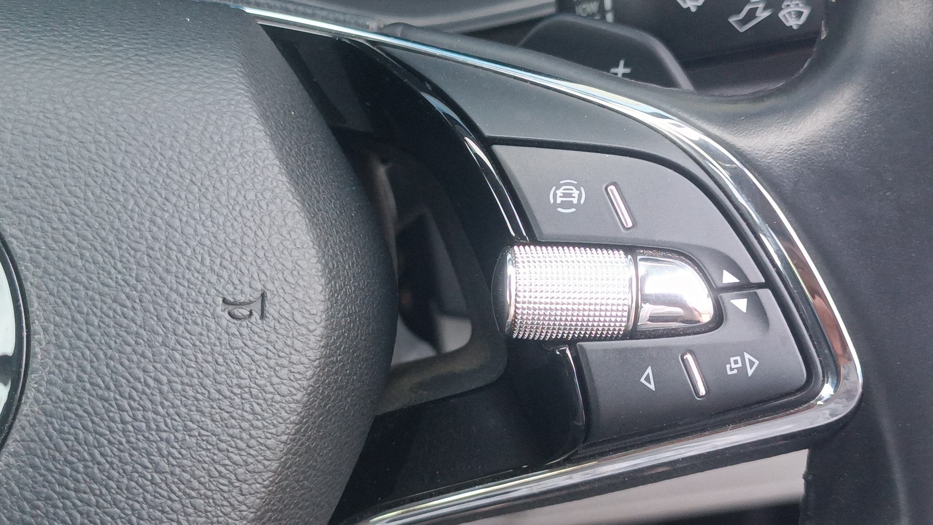 Used 2022 Skoda Kushaq Used 2022 Skoda Kushaq