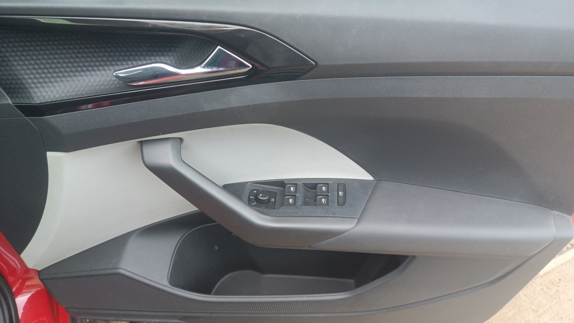Used 2022 Skoda Kushaq Used 2022 Skoda Kushaq