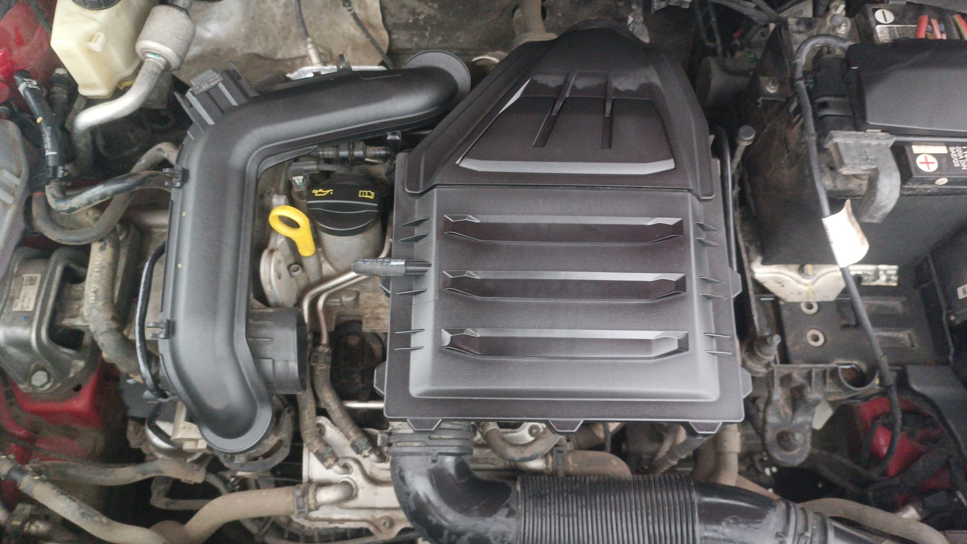 Used 2022 Skoda Kushaq Used 2022 Skoda Kushaq