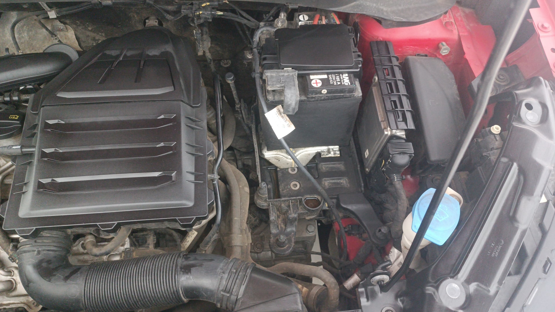 Used 2022 Skoda Kushaq Used 2022 Skoda Kushaq