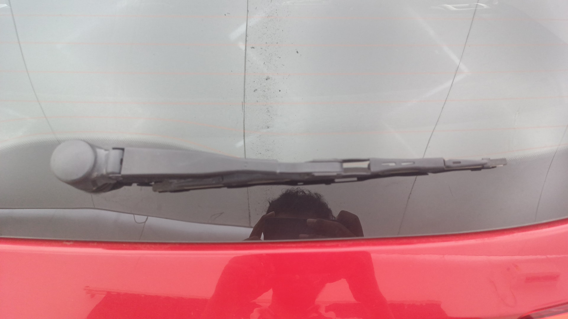 Used 2022 Skoda Kushaq Used 2022 Skoda Kushaq