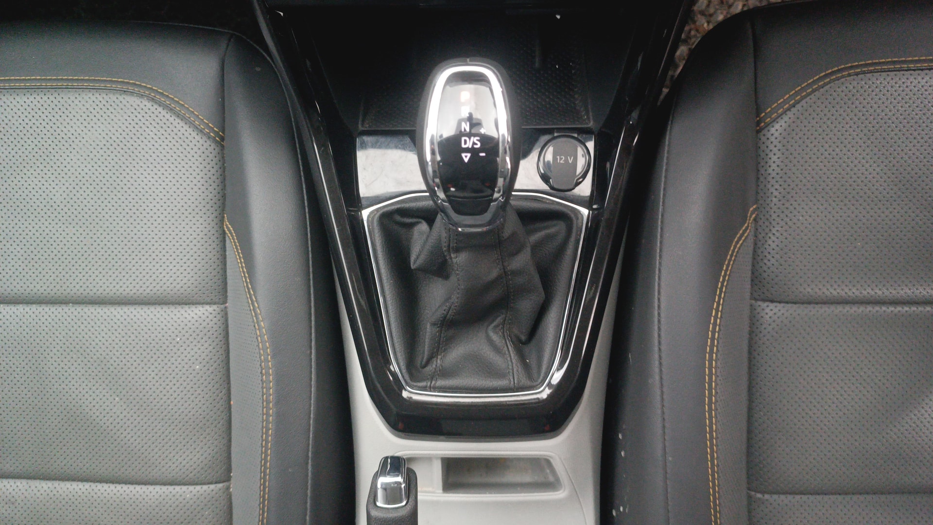 Used 2022 Skoda Kushaq Used 2022 Skoda Kushaq