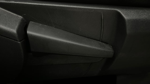 View Nissan Magnite Image 10 Used Nissan Magnite Image 10