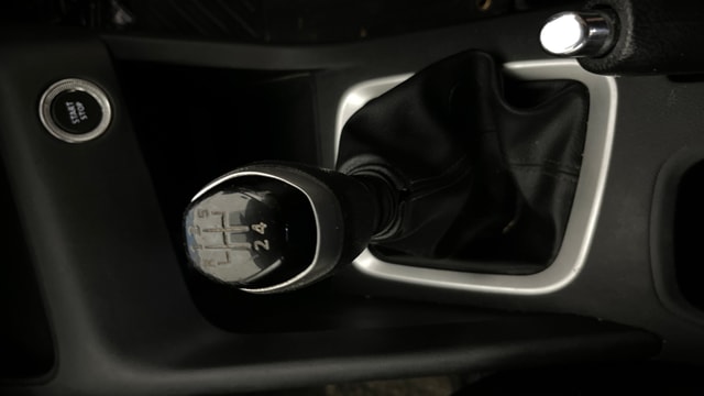 View Nissan Magnite Image 41 Used Nissan Magnite Image 41