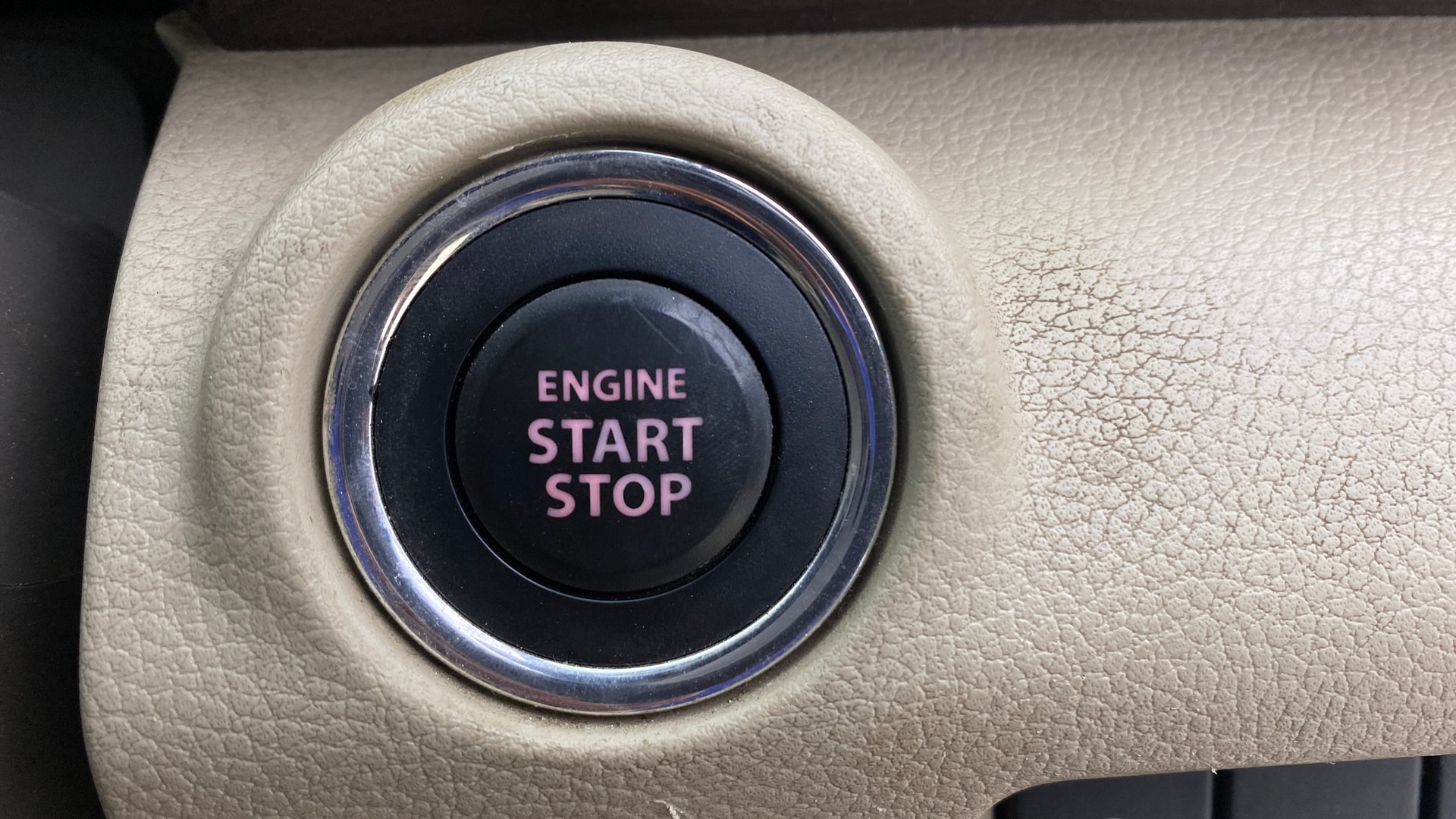 View 2019 Maruti Suzuki 1000 Base Variant Image 35 Used 2019 Maruti Suzuki 1000 Base Variant Image 35