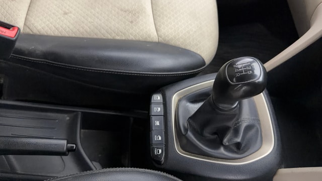 View Hyundai New Santro Image 38 Used Hyundai New Santro Image 38