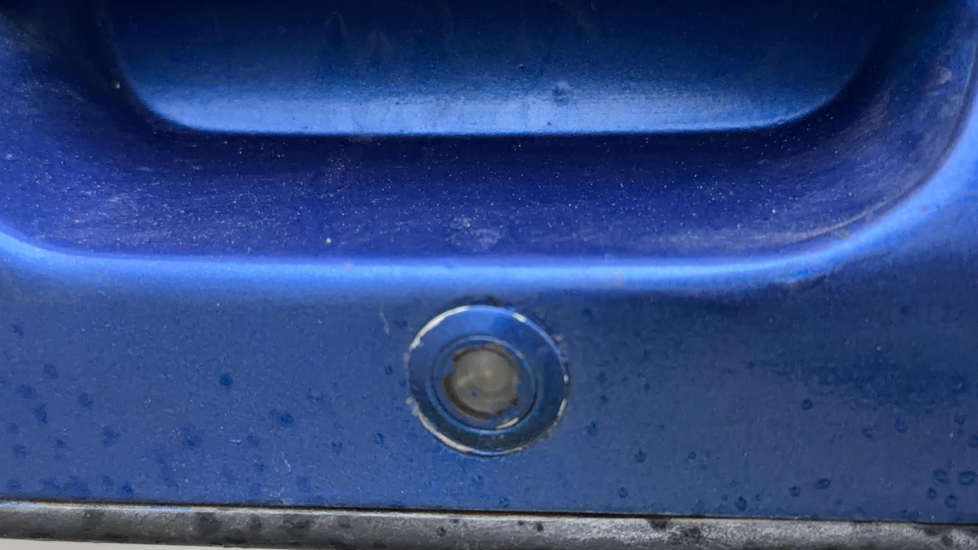 Used 2018 Hyundai New Santro Used 2018 Hyundai New Santro
