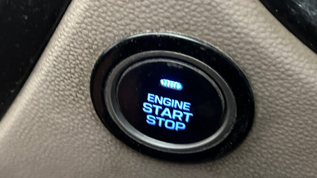 View Hyundai Elite i20 Image 39 Used Hyundai Elite i20 Image 39