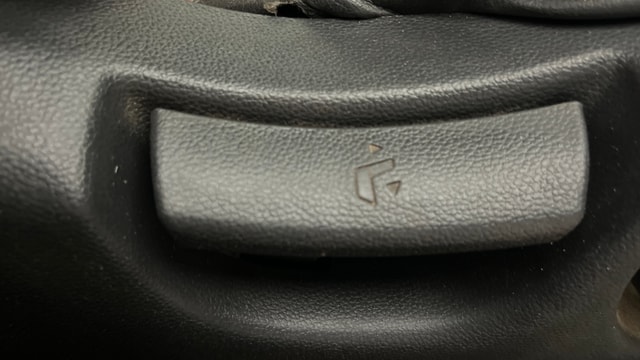 View Hyundai Elite i20 Image 10 Used Hyundai Elite i20 Image 10