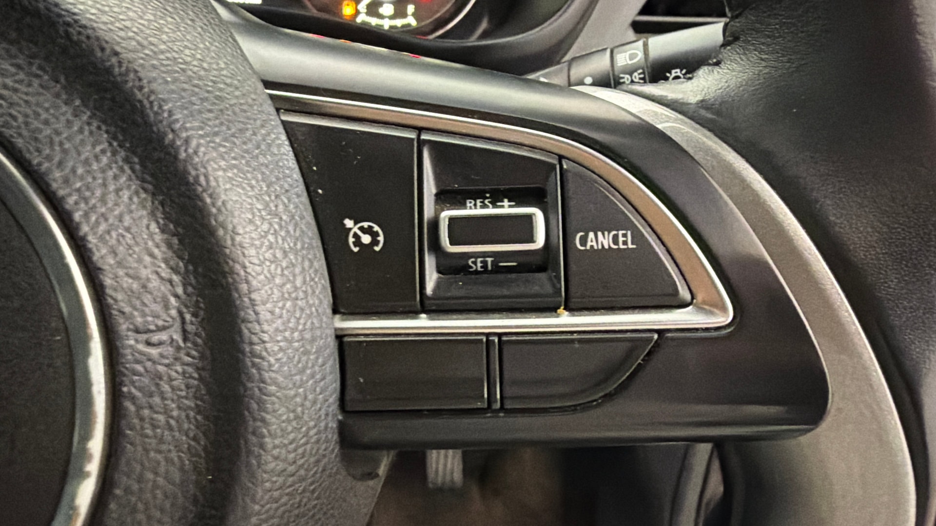 Used 2022 Maruti Suzuki 1000 Used 2022 Maruti Suzuki 1000