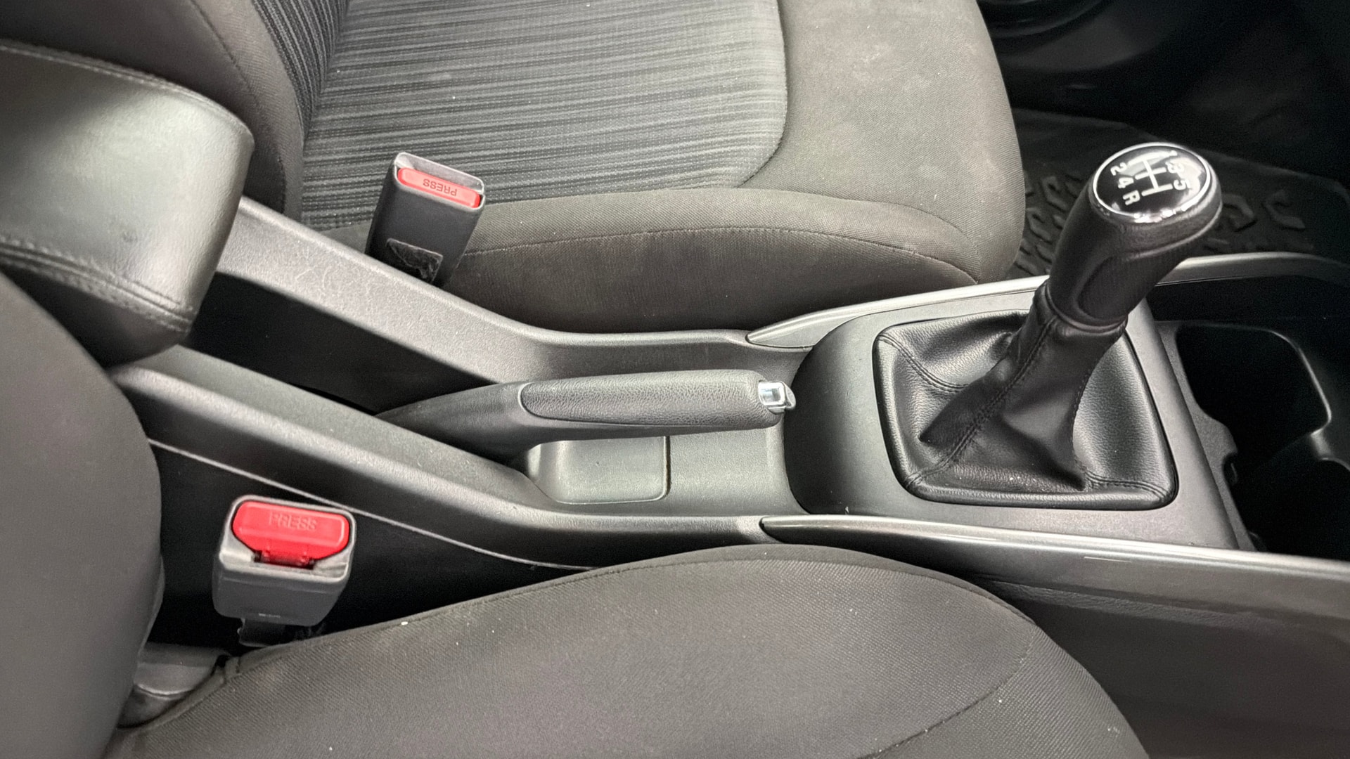 Used 2022 Maruti Suzuki 1000 Used 2022 Maruti Suzuki 1000