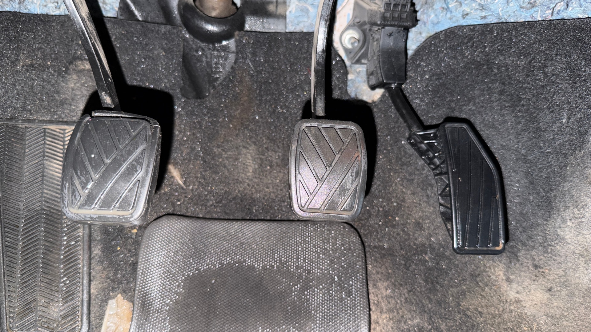 Used 2022 Maruti Suzuki 1000 Used 2022 Maruti Suzuki 1000